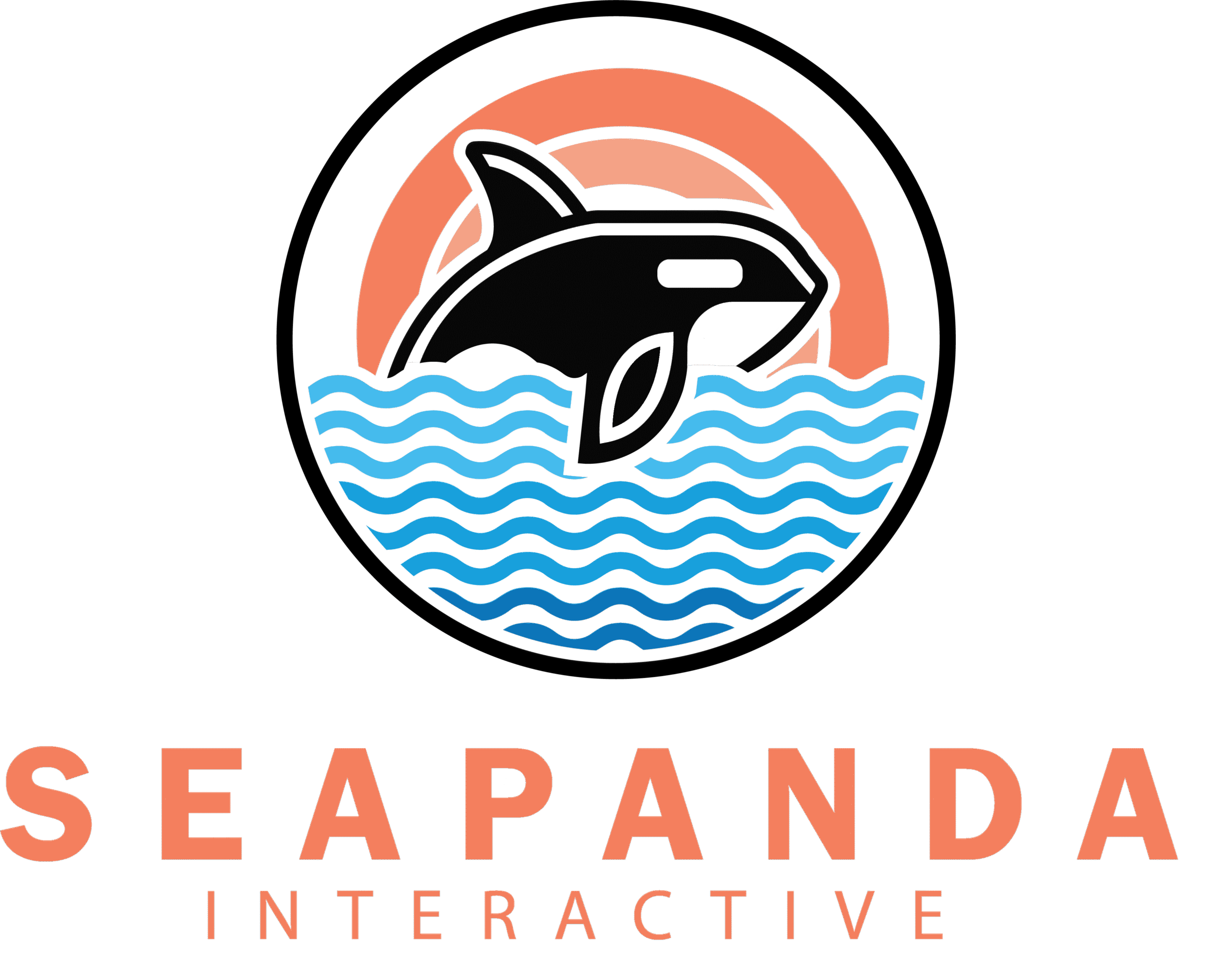 Seapanda Interactive